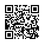 RN65C1650FBSL QRCode