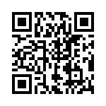 RN65C1670BBSL QRCode