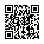 RN65C1670BRSL QRCode