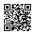 RN65C1691FRE6 QRCode