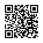 RN65C1693FRE6 QRCode