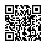 RN65C16R9BB14 QRCode