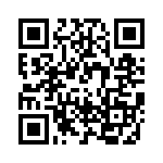 RN65C16R9FRE6 QRCode