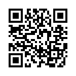 RN65C1743FB14 QRCode