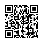 RN65C1783FRSL QRCode