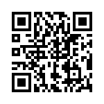 RN65C1802CBSL QRCode