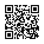 RN65C1803DBSL QRCode