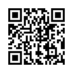 RN65C1803DRE6 QRCode