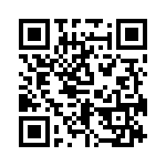 RN65C1820BB14 QRCode