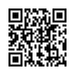 RN65C1820BRSL QRCode