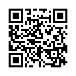 RN65C1820FRE6 QRCode