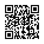 RN65C1820FRSL QRCode