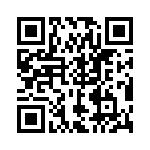 RN65C1821FBSL QRCode