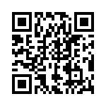 RN65C1822FRSL QRCode