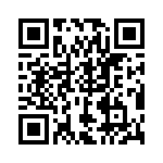 RN65C1823FB14 QRCode