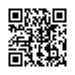 RN65C1871BBSL QRCode