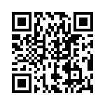 RN65C1873FBSL QRCode