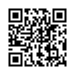 RN65C18R2BB14 QRCode