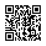 RN65C1913BRE6 QRCode