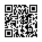 RN65C1913BRSL QRCode