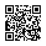 RN65C1963FRSL QRCode