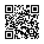 RN65C2000BBSL QRCode