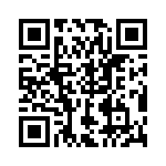 RN65C2001BB14 QRCode