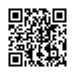 RN65C2002BRE6 QRCode