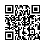 RN65C2002BRSL QRCode