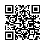 RN65C2002DB14 QRCode