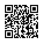 RN65C2002DRE6 QRCode