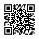 RN65C2002FRE6 QRCode