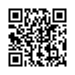 RN65C2002FRSL QRCode