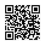 RN65C2003BRE6 QRCode