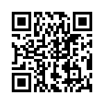 RN65C2003DBSL QRCode