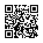 RN65C2004BB14 QRCode