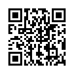 RN65C2004BR36 QRCode