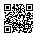 RN65C2004CBSL QRCode