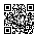 RN65C2004CRE6 QRCode