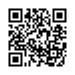 RN65C2050FBSL QRCode