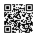 RN65C20R0FRE6 QRCode