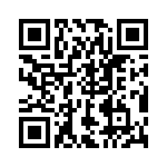 RN65C2102BBSL QRCode