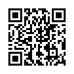 RN65C2103BRE6 QRCode