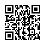 RN65C2103FRE6 QRCode