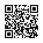 RN65C2150FB14 QRCode