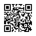 RN65C2151BB14 QRCode