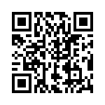 RN65C2153CRSL QRCode