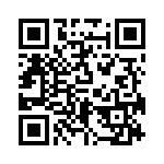 RN65C2154FBSL QRCode