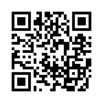 RN65C2210FBSL QRCode