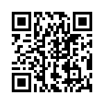 RN65C2212FBSL QRCode